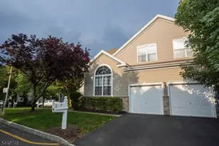 16 Biesiada Ct, Sayreville Boro, NJ 08859 - Photo 39