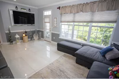 16 Biesiada Ct, Sayreville Boro, NJ 08859 - Photo 13