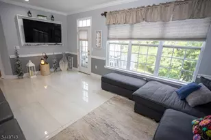 16 Biesiada Ct, Sayreville Boro, NJ 08859 - Photo 13