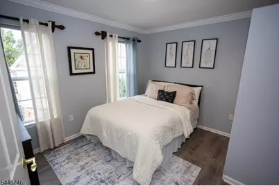 16 Biesiada Ct, Sayreville Boro, NJ 08859 - Photo 23