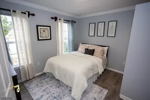 16 Biesiada Ct, Sayreville Boro, NJ 08859 - Photo 23