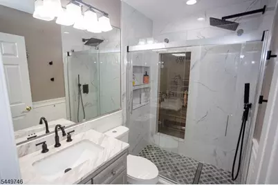 16 Biesiada Ct, Sayreville Boro, NJ 08859 - Photo 25