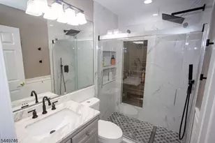 16 Biesiada Ct, Sayreville Boro, NJ 08859 - Photo 25