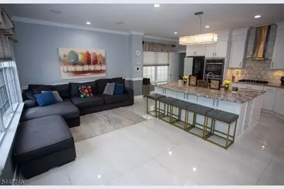 16 Biesiada Ct, Sayreville Boro, NJ 08859 - Photo 11