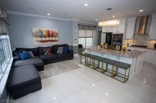 16 Biesiada Ct, Sayreville Boro, NJ 08859 - Photo 11