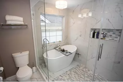 16 Biesiada Ct, Sayreville Boro, NJ 08859 - Photo 19