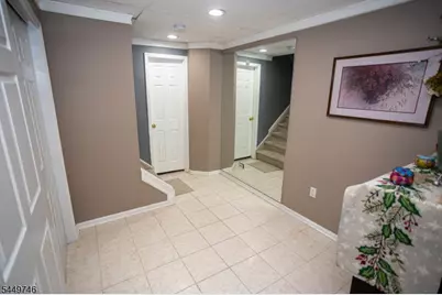 16 Biesiada Ct, Sayreville Boro, NJ 08859 - Photo 33