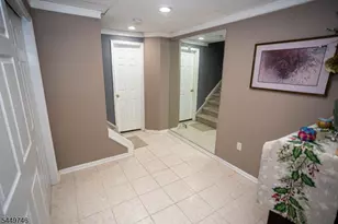 16 Biesiada Ct, Sayreville Boro, NJ 08859 - Photo 33
