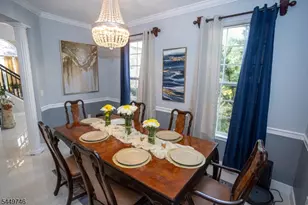 16 Biesiada Ct, Sayreville Boro, NJ 08859 - Photo 3