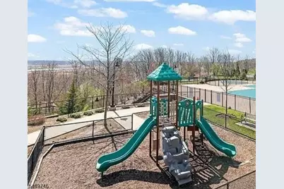 16 Biesiada Ct, Sayreville Boro, NJ 08859 - Photo 45