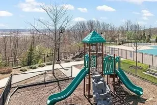 16 Biesiada Ct, Sayreville Boro, NJ 08859 - Photo 45