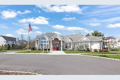 16 Biesiada Ct, Sayreville Boro, NJ 08859 - Photo 43