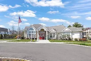 16 Biesiada Ct, Sayreville Boro, NJ 08859 - Photo 43
