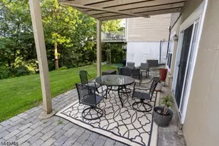 16 Biesiada Ct, Sayreville Boro, NJ 08859 - Photo 37