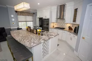 16 Biesiada Ct, Sayreville Boro, NJ 08859 - Photo 15