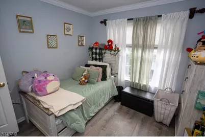 16 Biesiada Ct, Sayreville Boro, NJ 08859 - Photo 27