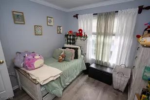 16 Biesiada Ct, Sayreville Boro, NJ 08859 - Photo 27