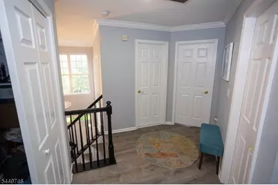 16 Biesiada Ct, Sayreville Boro, NJ 08859 - Photo 29