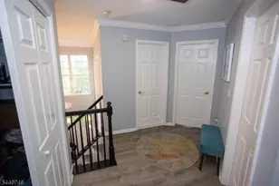 16 Biesiada Ct, Sayreville Boro, NJ 08859 - Photo 29