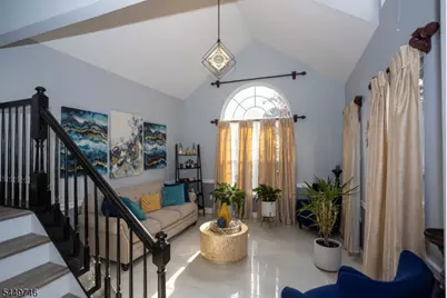 16 Biesiada Ct, Sayreville Boro, NJ 08859 - Photo 7