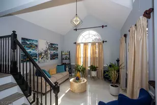 16 Biesiada Ct, Sayreville Boro, NJ 08859 - Photo 7
