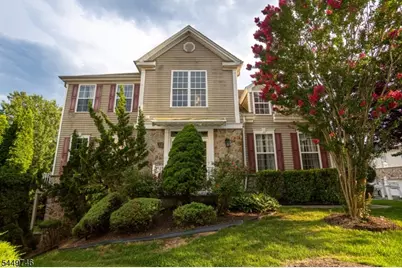 16 Biesiada Ct, Sayreville, NJ 08859 - Photo 1