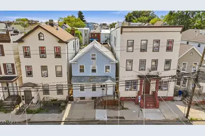 101 Highland Ave, Newark, NJ 07104 - Photo 17