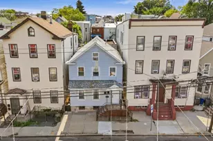 101 Highland Ave, Newark, NJ 07104 - Photo 17