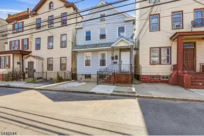 101 Highland Ave, Newark, NJ 07104 - Photo 3