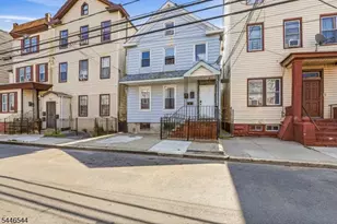 101 Highland Ave, Newark, NJ 07104 - Photo 3