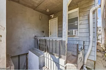 101 Highland Ave, Newark, NJ 07104 - Photo 5