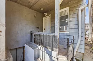 101 Highland Ave, Newark, NJ 07104 - Photo 5