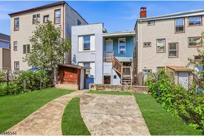 101 Highland Ave, Newark, NJ 07104 - Photo 15