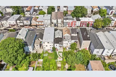 101 Highland Ave, Newark, NJ 07104 - Photo 19