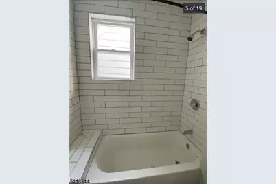 101 Highland Ave, Newark, NJ 07104 - Photo 13
