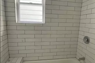 101 Highland Ave, Newark, NJ 07104 - Photo 13