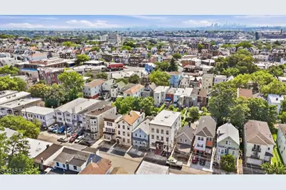 101 Highland Ave, Newark, NJ 07104 - Photo 27