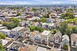 101 Highland Ave, Newark, NJ 07104 - Photo 27