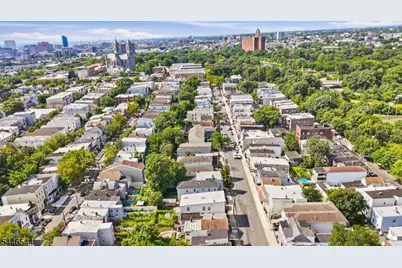 101 Highland Ave, Newark, NJ 07104 - Photo 25