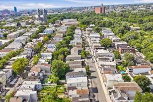 101 Highland Ave, Newark, NJ 07104 - Photo 25