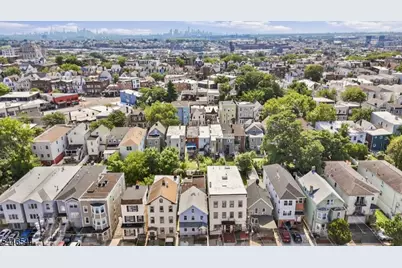 101 Highland Ave, Newark, NJ 07104 - Photo 23