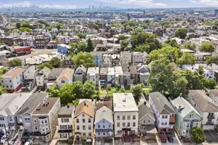 101 Highland Ave, Newark, NJ 07104 - Photo 23