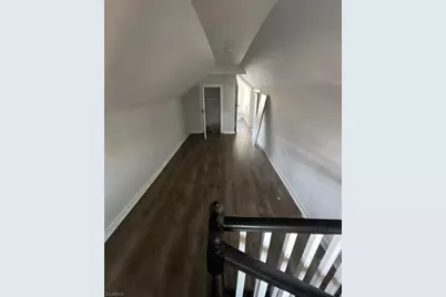 101 Highland Ave, Newark, NJ 07104 - Photo 11
