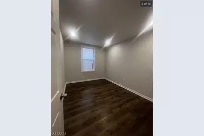 101 Highland Ave, Newark, NJ 07104 - Photo 9