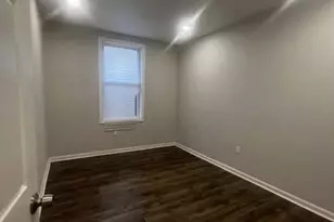 101 Highland Ave, Newark, NJ 07104 - Photo 9
