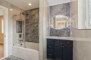 66 E Gramercy Pl, Glen Rock, NJ 07452 - Photo 19