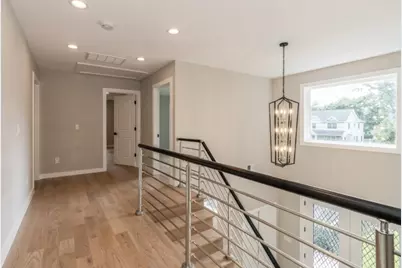 66 E Gramercy Pl, Glen Rock, NJ 07452 - Photo 17