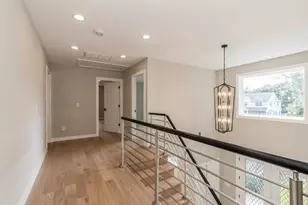 66 E Gramercy Pl, Glen Rock, NJ 07452 - Photo 17