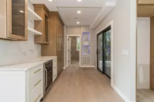 66 E Gramercy Pl, Glen Rock, NJ 07452 - Photo 13