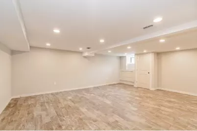 66 E Gramercy Pl, Glen Rock, NJ 07452 - Photo 33